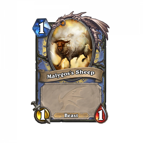 Malygoss_Sheep_enUS.png